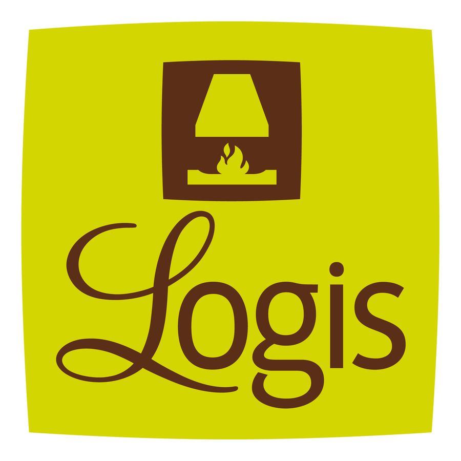 Logis Hotel La Benoite Salles-Arbuissonnas-en-Beaujolais Εξωτερικό φωτογραφία